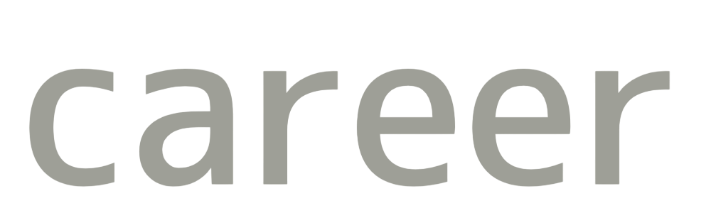 テキスト上画像1