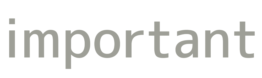 テキスト上画像1