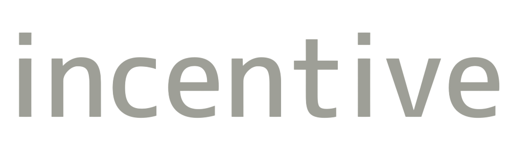 テキスト上画像1