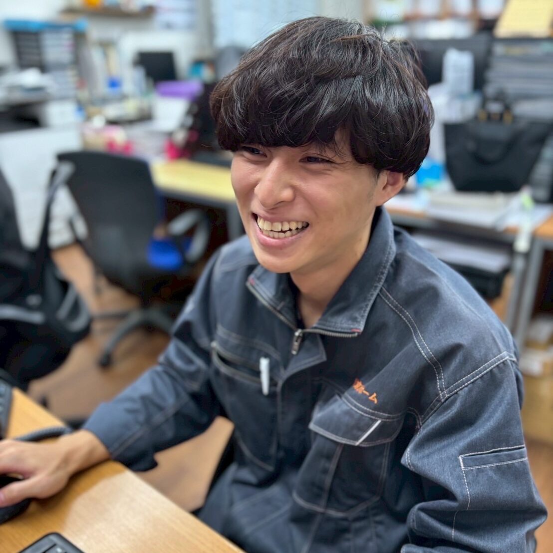 大阪リフォーム求人